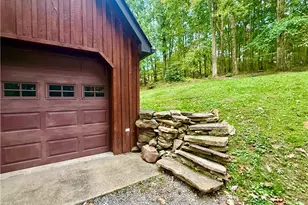 536 W Danville Rd, Oakland Township, PA 16025 - Photo 26