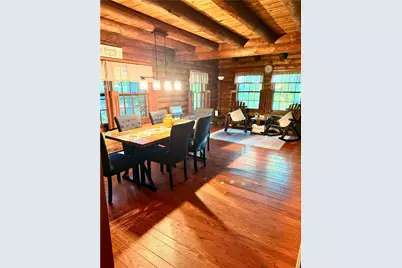 536 W Danville Rd, Oakland Township, PA 16025 - Photo 14