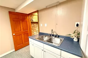 536 W Danville Rd, Oakland Township, PA 16025 - Photo 36