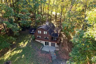 536 W Danville Rd, Oakland Township, PA 16025 - Photo 34
