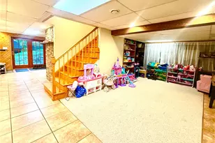536 W Danville Rd, Oakland Township, PA 16025 - Photo 42