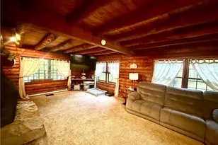 536 W Danville Rd, Oakland Township, PA 16025 - Photo 10