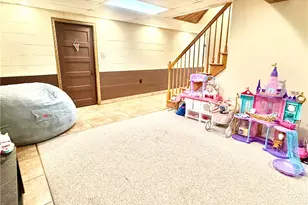 536 W Danville Rd, Oakland Township, PA 16025 - Photo 44