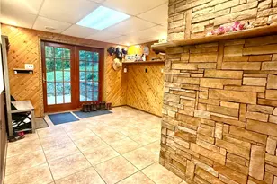 536 W Danville Rd, Oakland Township, PA 16025 - Photo 40