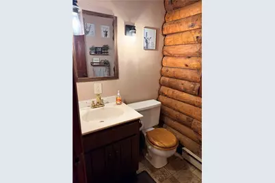 536 W Danville Rd, Oakland Township, PA 16025 - Photo 36