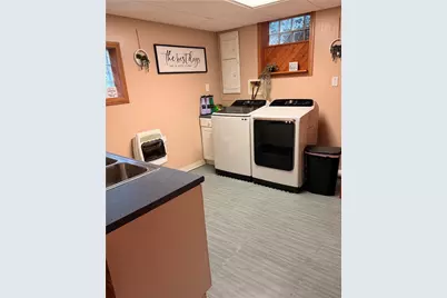 536 W Danville Rd, Oakland Township, PA 16025 - Photo 30