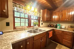 536 W Danville Rd, Oakland Township, PA 16025 - Photo 8