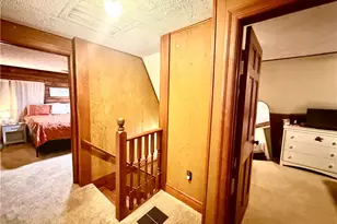 536 W Danville Rd, Oakland Township, PA 16025 - Photo 38