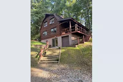 536 W Danville Rd, Oakland Township, PA 16025 - Photo 34