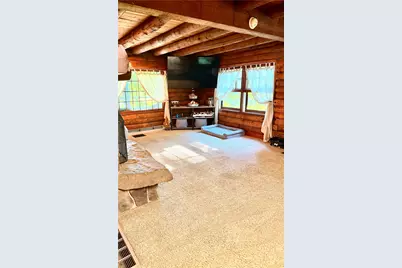 536 W Danville Rd, Oakland Township, PA 16025 - Photo 18