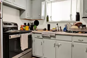 524 Chestnut St, Southwest Greensburg Boro, PA 15601 - Photo 10