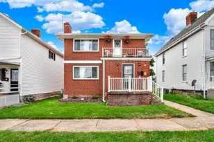 524 Chestnut St, Southwest Greensburg Boro, PA 15601 - Photo 2
