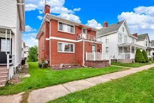 524 Chestnut St, Southwest Greensburg Boro, PA 15601 - Photo 26