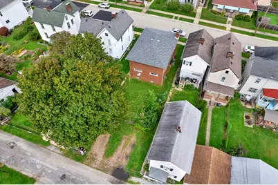 524 Chestnut St, Southwest Greensburg Boro, PA 15601 - Photo 28