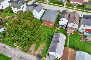 524 Chestnut St, Southwest Greensburg Boro, PA 15601 - Photo 28