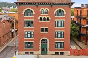 1112 Palo Alto St, Pittsburgh, PA 15212 - Photo 1