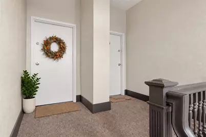 1112 Palo Alto St #D, Pittsburgh, PA 15212 - Photo 4