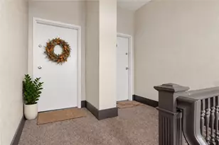 1112 Palo Alto St, Pittsburgh, PA 15212 - Photo 4