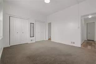 1112 Palo Alto St, Pittsburgh, PA 15212 - Photo 32
