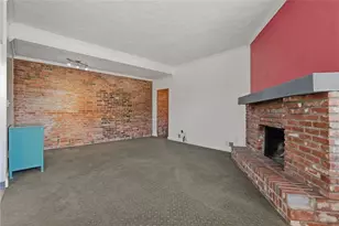 1112 Palo Alto St, Pittsburgh, PA 15212 - Photo 14