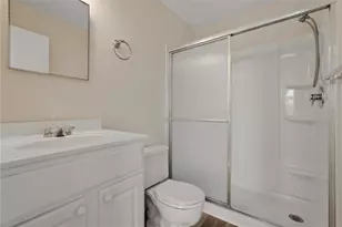 1112 Palo Alto St, Pittsburgh, PA 15212 - Photo 34