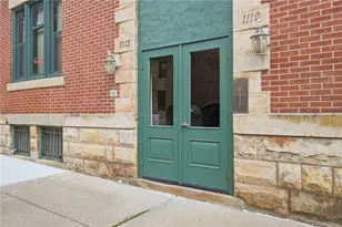 1112 Palo Alto St, Pittsburgh, PA 15212 - Photo 2