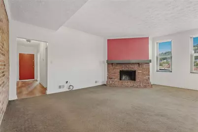 1112 Palo Alto St #D, Pittsburgh, PA 15212 - Photo 12