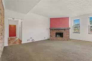 1112 Palo Alto St, Pittsburgh, PA 15212 - Photo 12