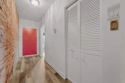 1112 Palo Alto St #D, Pittsburgh, PA 15212 - Photo 6