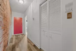1112 Palo Alto St, Pittsburgh, PA 15212 - Photo 6