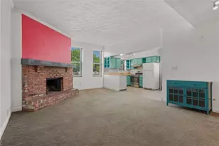 1112 Palo Alto St, Pittsburgh, PA 15212 - Photo 10