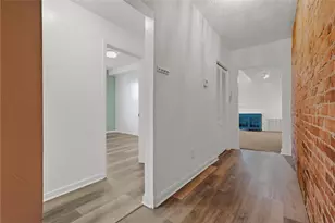 1112 Palo Alto St, Pittsburgh, PA 15212 - Photo 8