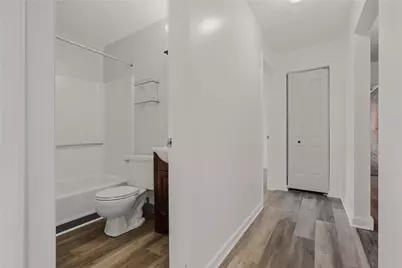 1112 Palo Alto St #D, Pittsburgh, PA 15212 - Photo 28