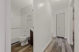 1112 Palo Alto St, Pittsburgh, PA 15212 - Photo 28