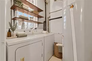 1112 Palo Alto St, Pittsburgh, PA 15212 - Photo 40