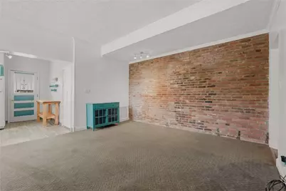 1112 Palo Alto St #D, Pittsburgh, PA 15212 - Photo 18