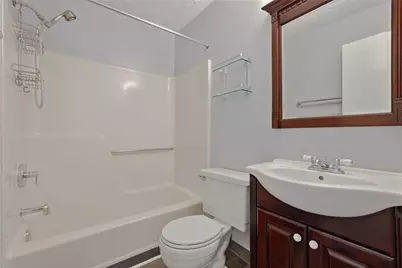 1112 Palo Alto St #D, Pittsburgh, PA 15212 - Photo 38