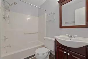 1112 Palo Alto St, Pittsburgh, PA 15212 - Photo 38