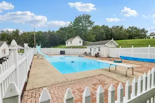 13049 US Route 422, Kittanning, PA 16201 - Photo 22