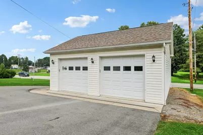 13049 US Route 422, Kittanning, PA 16201 - Photo 28