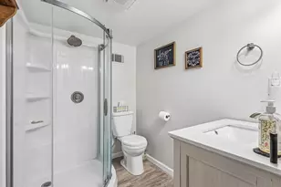 13049 US Route 422, Kittanning, PA 16201 - Photo 20