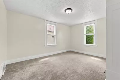 1522 Ridge, Coraopolis, PA 15108 - Photo 30