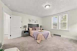 1522 Ridge, Coraopolis, PA 15108 - Photo 26