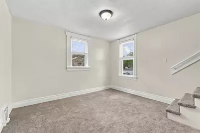 1522 Ridge, Coraopolis, PA 15108 - Photo 32