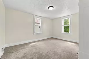 1522 Ridge, Coraopolis, PA 15108 - Photo 30