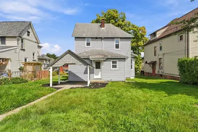 1522 Ridge, Coraopolis, PA 15108 - Photo 40