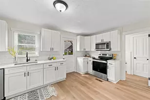1522 Ridge, Coraopolis, PA 15108 - Photo 20