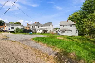 1522 Ridge, Coraopolis, PA 15108 - Photo 42