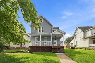 1522 Ridge, Coraopolis, PA 15108 - Photo 1
