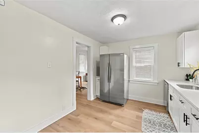 1522 Ridge, Coraopolis, PA 15108 - Photo 24